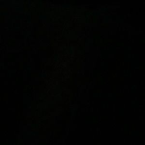 Meet your Posher, Deja